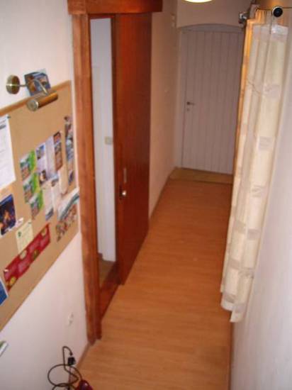 Pinna Aparments Hvar  3* Хорватия, Хвар