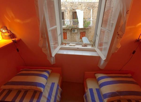 Pinna Aparments Hvar  3* Хорватия, Хвар