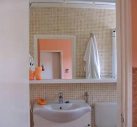 Pinna Aparments Hvar  в Хваре