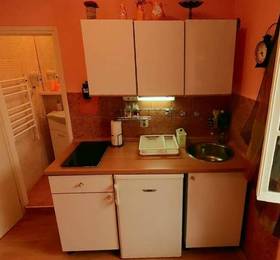 Туры в Pinna Aparments Hvar  в Хорватии