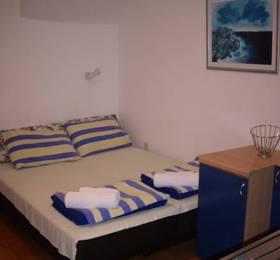 Туры в Pinna Aparments Hvar  в Хорватии