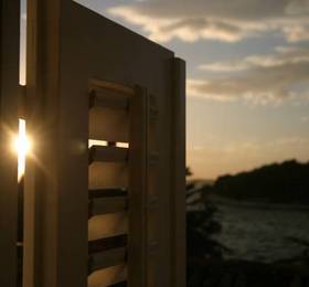 Отдых в Pinna Aparments Hvar  - Хорватия, Хвар