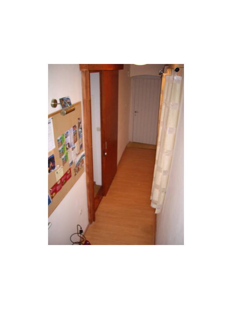 Pinna Aparments Hvar 