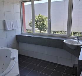 Отдых в Hotel Bokan Exclusiv - Австрия, Грац