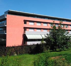 Hotel Bokan Exclusiv в Граце