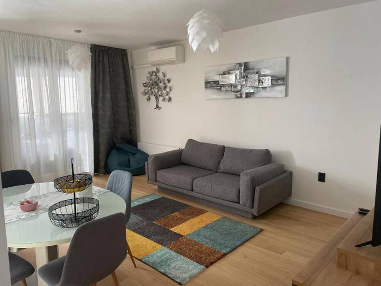 Apartments ZadarLand 