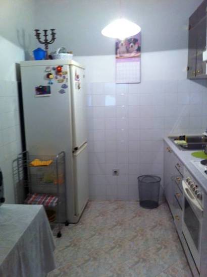 Apartments Vila Dana  3* Хорватия, Дубровник