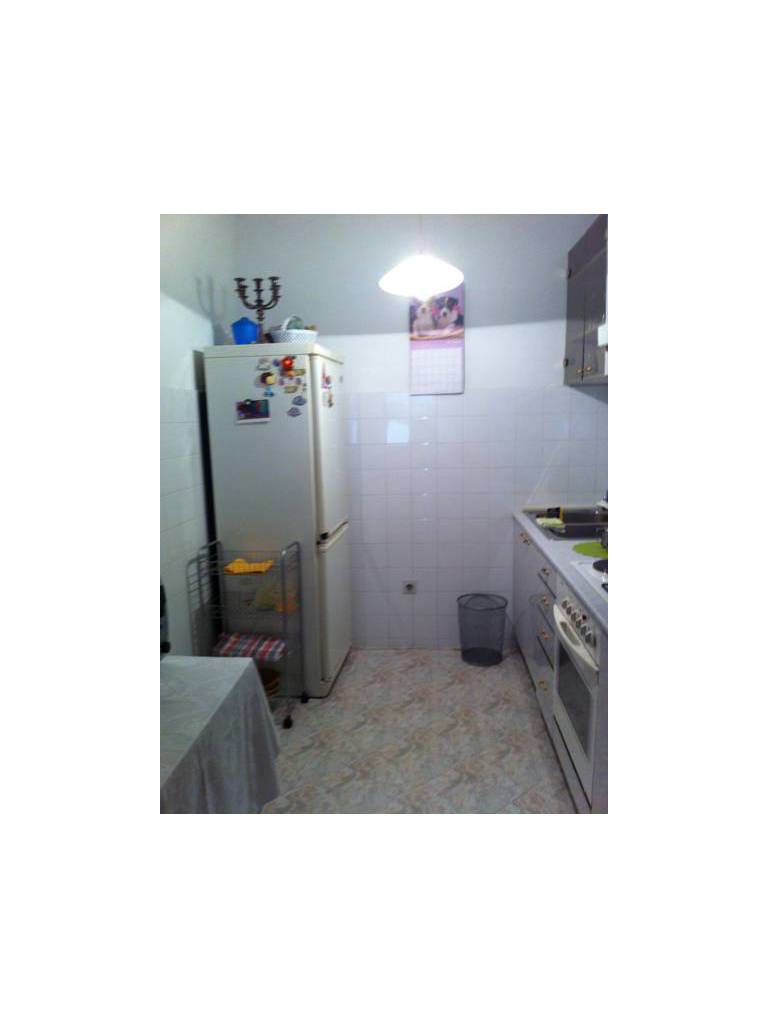Apartments Vila Dana 