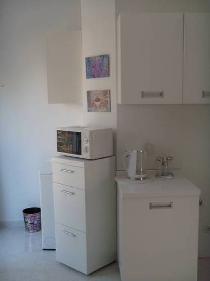 Concordia Apartments  4* Хорватия, Дубровник