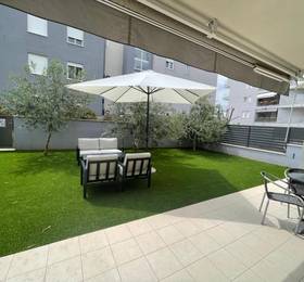 Туры в Adriatic Queen Villa в Хорватии