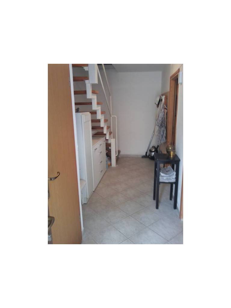 Accommodation Rupine 