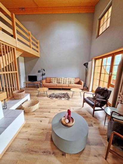 Hotel Bodmi Superior  3* Швейцария, Гриндельвальд