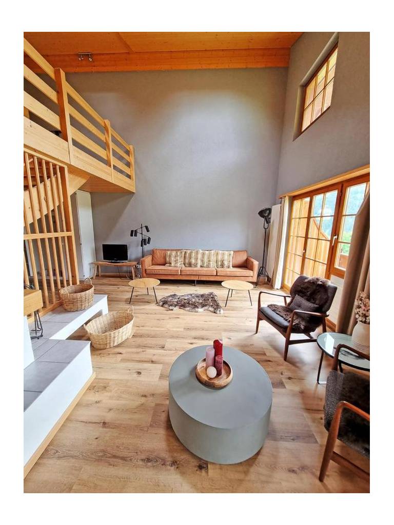 Hotel Bodmi Superior 