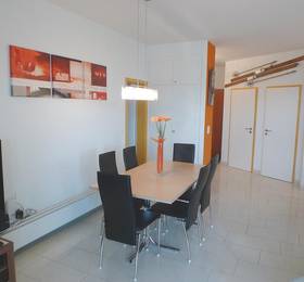 Отдых в Apartment Immeuble Grand-Roc Crans-Montana - Швейцария, Кран-Монтана