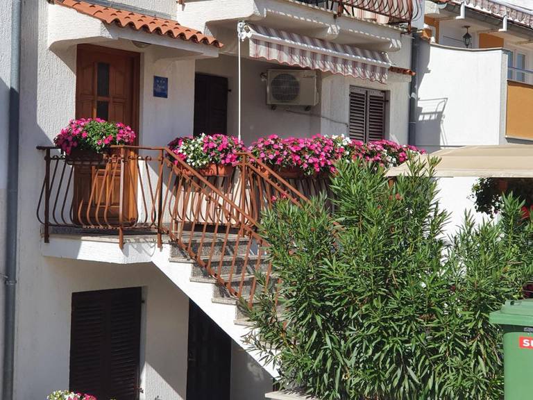 Apartments Antolovic 
