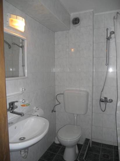 Temenuga Guest House  2* Болгария, Святой Влас