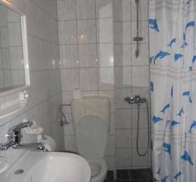 Туры в Temenuga Guest House  в Болгарии