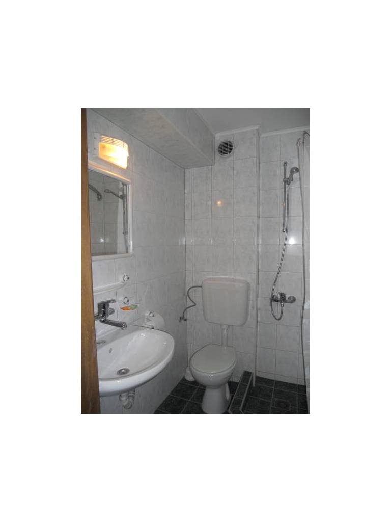 Temenuga Guest House 