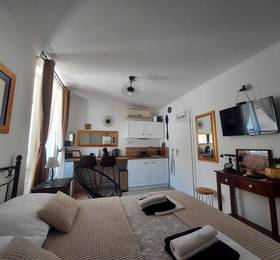 Туры в Rooms Central Square  в Хорватии