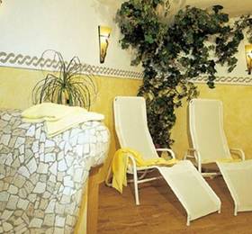 Туры в Hotel Garni Elfriede  в Австрии