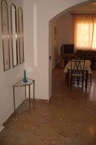 Apartments De Chiudi  3* Хорватия, Трогир
