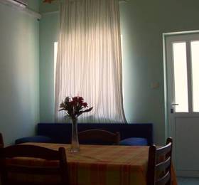 Отдых в Apartments De Chiudi  - Хорватия, Трогир