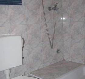 Туры в Apartments De Chiudi  в Хорватии