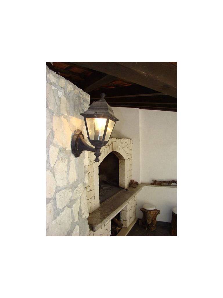 Apartments in Trogir 