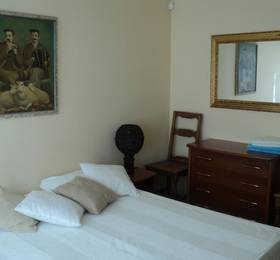 Туры в Varna Flat Apartment  в Болгарии