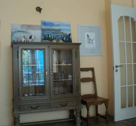 Отдых в Varna Flat Apartment  - Болгария, Варна