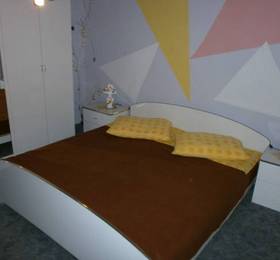 Отдых в Apartments Nedjeljko  - Хорватия, Трибунь