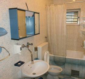 Туры в Apartments Nedjeljko  в Хорватии