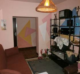 Apartments Nedjeljko  в Трибуне