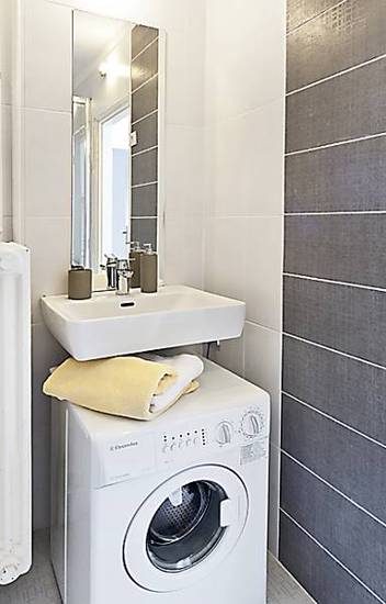 Akademija Apartments  Сербия, Белград