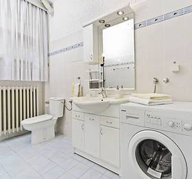 Отдых в Akademija Apartments  - Сербия, Белград