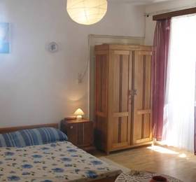 Отдых в Apartments Madirazza  - Хорватия, Трогир