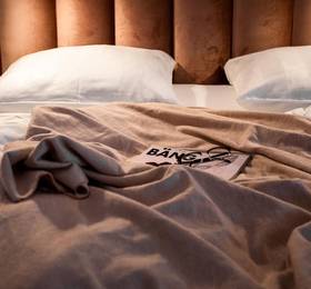 Туры в Hotel Zillertalerhof в Австрии