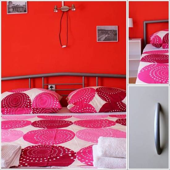 Apartments Tragurion  3* Хорватия, Трогир