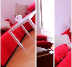 Туры в Apartments Tragurion  в Хорватии