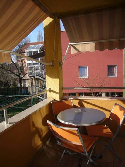 Ravnice Youth Hostel  Хорватия, Загреб