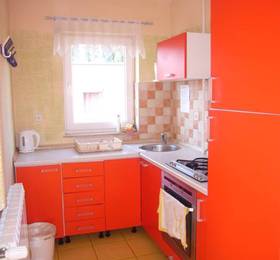 Ravnice Youth Hostel  в Загребе