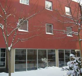 Туры в Ravnice Youth Hostel  в Хорватии