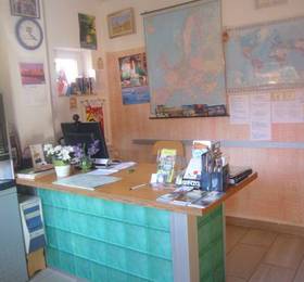 Отдых в Ravnice Youth Hostel  - Хорватия, Загреб