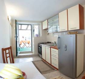 Отдых в Theatrino Apartments  - Хорватия, Сплит