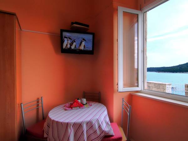 Beachfront Apartment 4* Хорватия, Дубровник