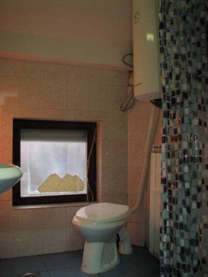 Star Hostel Belgrade  Сербия, Белград