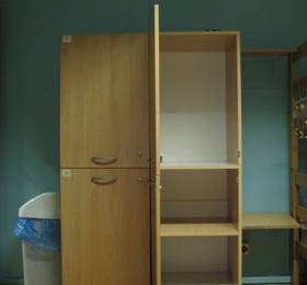 Отдых в Star Hostel Belgrade  - Сербия, Белград