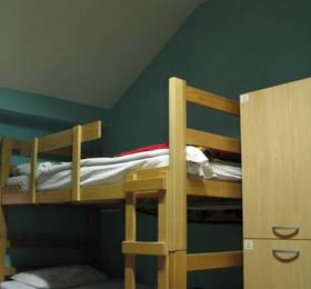 Туры в Star Hostel Belgrade  в Сербии