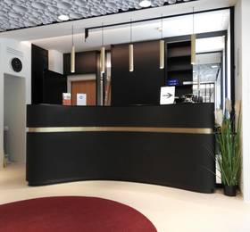 Hotel Haunspergerhof  в Зальцбурге