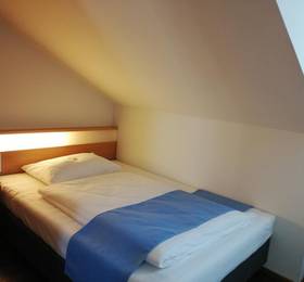 Туры в Hotel Haunspergerhof  в Австрии